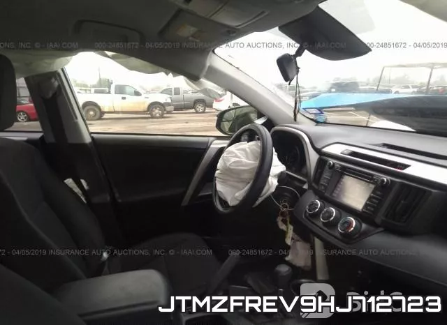 JTMZFREV9HJ712723 фото 6