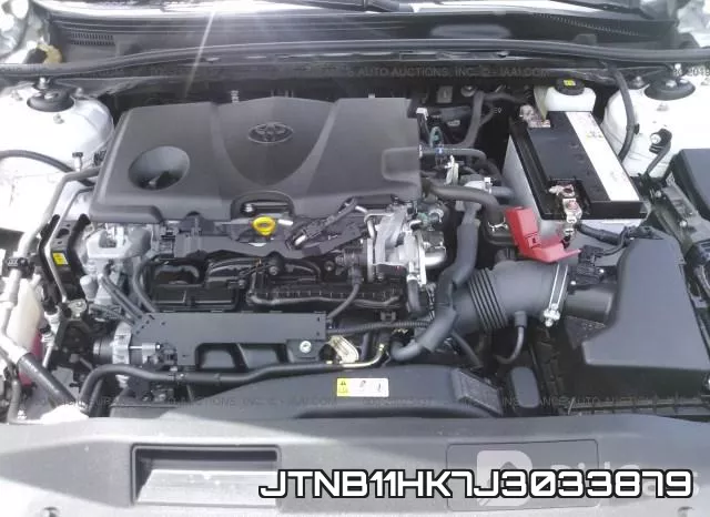 JTNB11HK7J3033879 фото 2