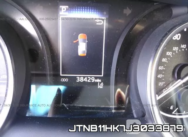 JTNB11HK7J3033879 фото 8