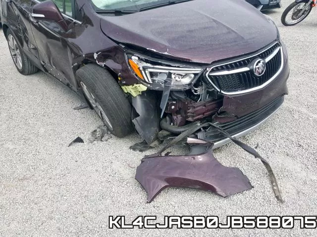 KL4CJASB0JB588075 фото 10
