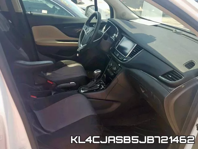KL4CJASB5JB721462 фото 6