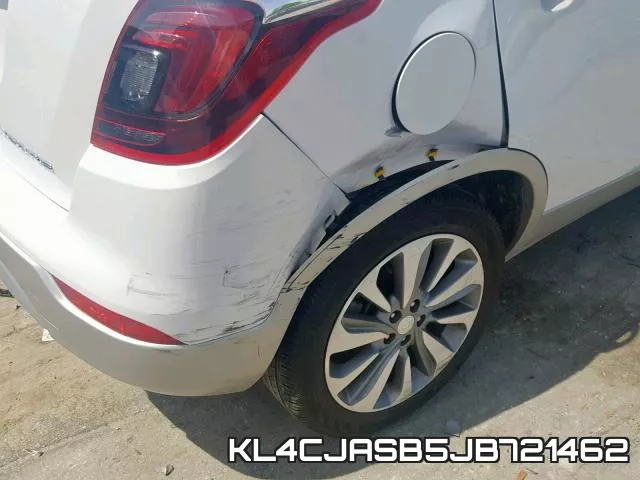 KL4CJASB5JB721462 фото 10