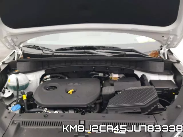 KM8J2CA45JU783338 фото 8