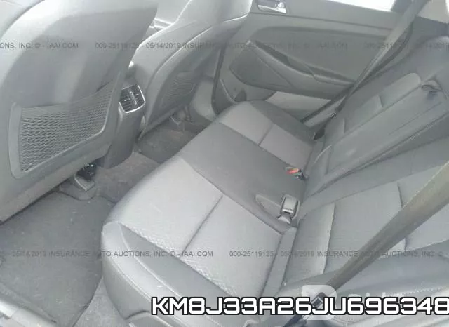 KM8J33A26JU696348 фото 9