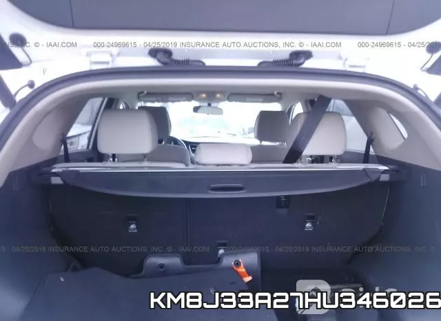 KM8J33A27HU346026 фото 8