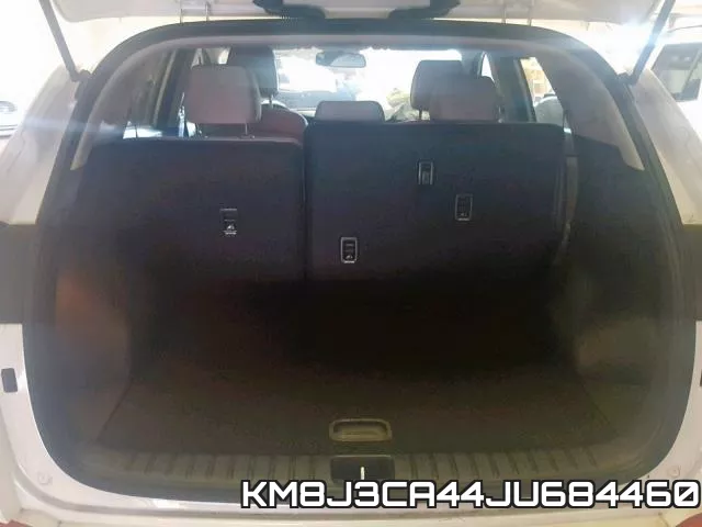 KM8J3CA44JU684460 фото 10