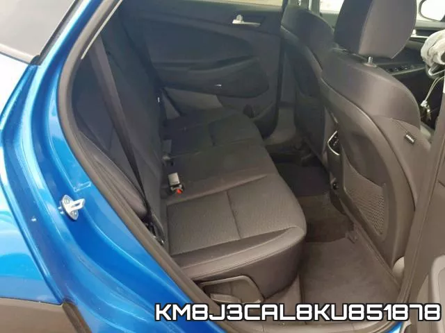 KM8J3CAL8KU851878 фото 7
