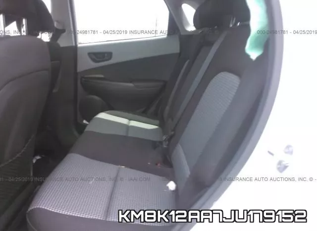 KM8K12AA7JU179152 фото 9