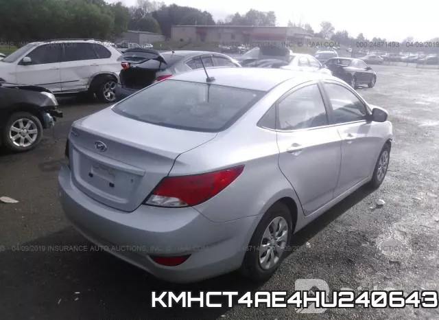 KMHCT4AE4HU240643 фото 5