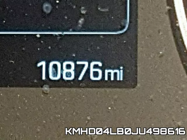 KMHD04LB0JU498616 фото 9