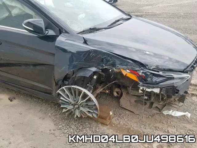 KMHD04LB0JU498616 фото 10