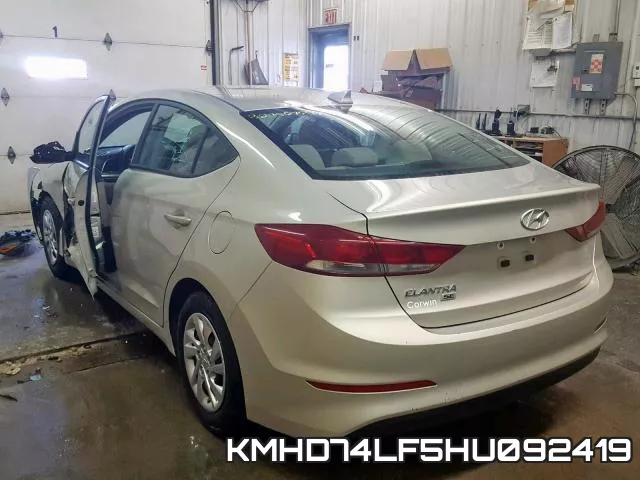 KMHD74LF5HU092419 фото 4