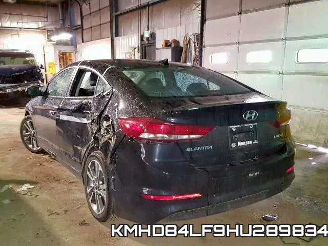 KMHD84LF9HU289834 фото 4