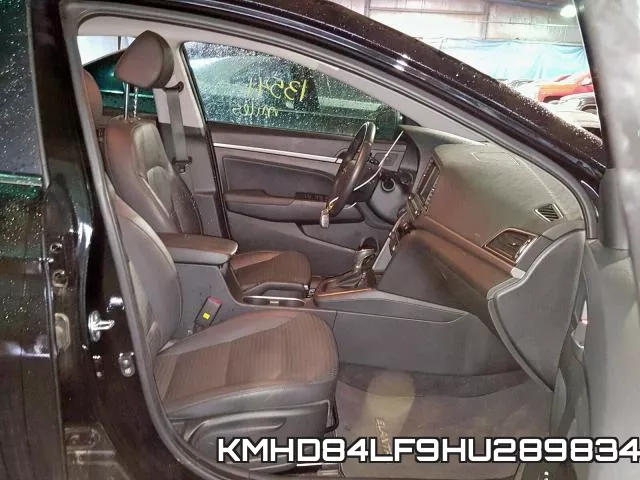 KMHD84LF9HU289834 фото 6