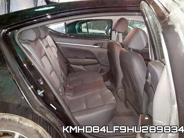 KMHD84LF9HU289834 фото 7