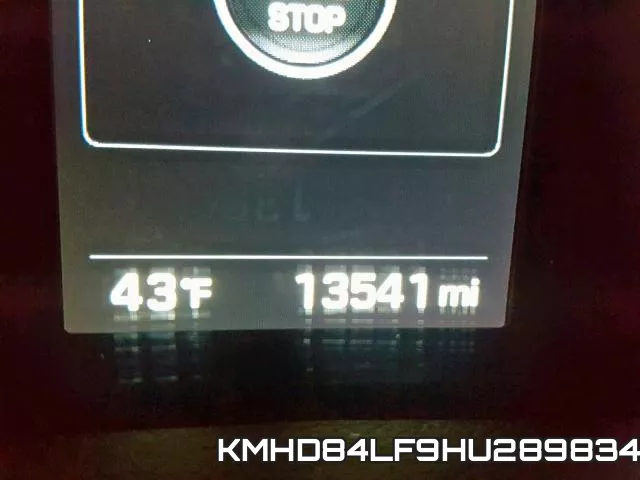 KMHD84LF9HU289834 фото 9