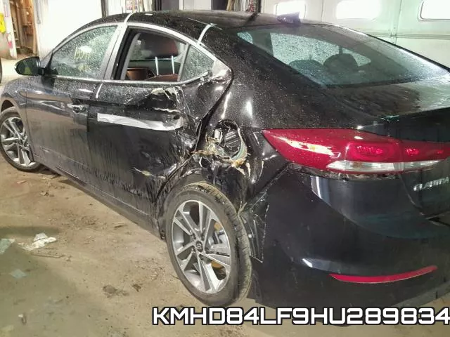 KMHD84LF9HU289834 фото 10