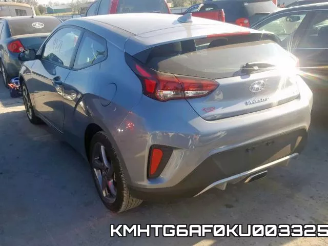 KMHTG6AF0KU003325 фото 4