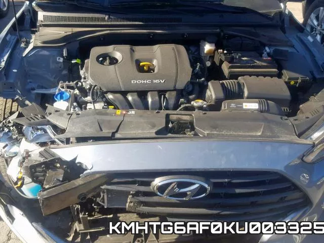 KMHTG6AF0KU003325 фото 8