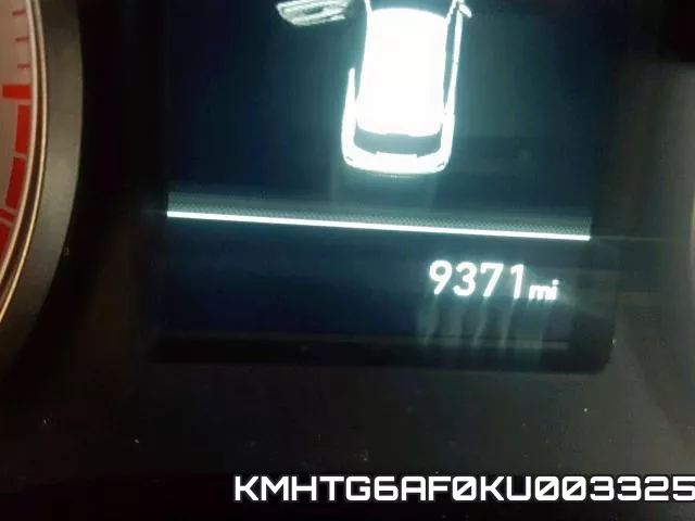 KMHTG6AF0KU003325 фото 9