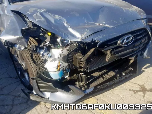 KMHTG6AF0KU003325 фото 10