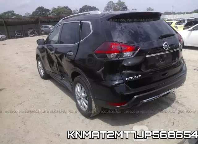 KNMAT2MT7JP568654 фото 4