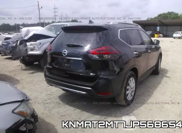 KNMAT2MT7JP568654 фото 5