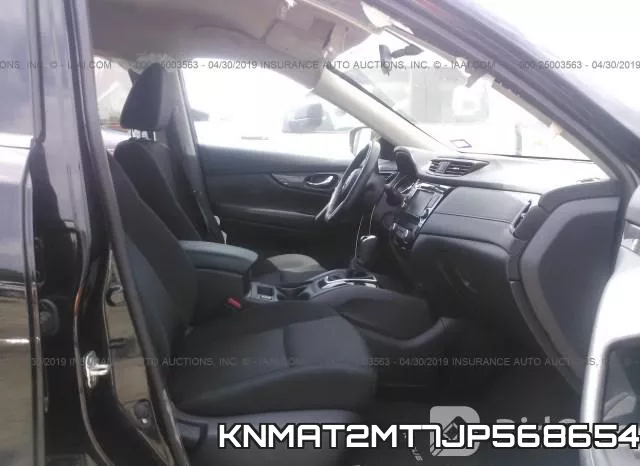KNMAT2MT7JP568654 фото 6