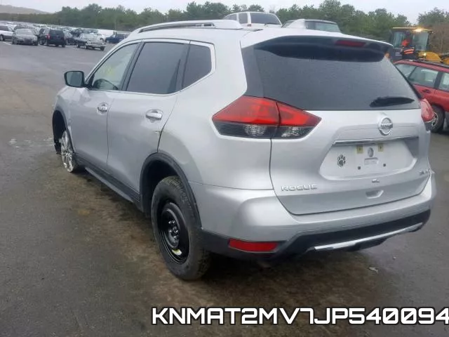 KNMAT2MV7JP540094 фото 4