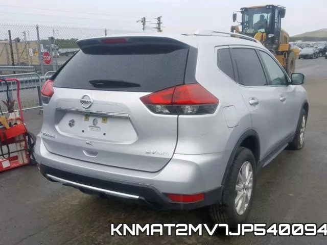 KNMAT2MV7JP540094 фото 5