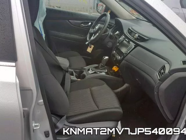 KNMAT2MV7JP540094 фото 6