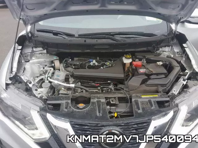 KNMAT2MV7JP540094 фото 8