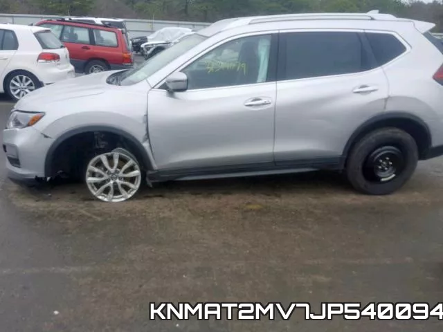 KNMAT2MV7JP540094 фото 10