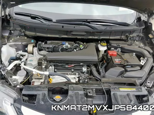 KNMAT2MVXJP584400 фото 8