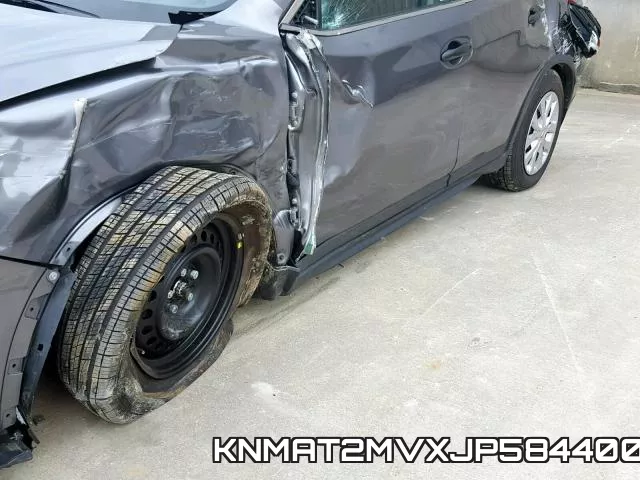 KNMAT2MVXJP584400 фото 10