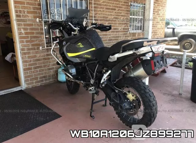 WB10A1206JZ899277 фото 5