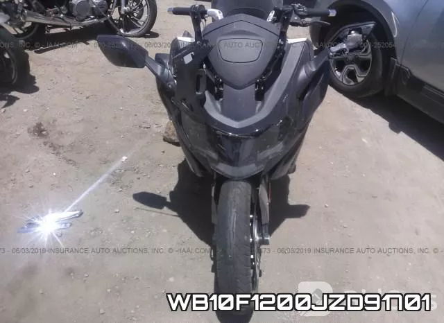 WB10F1200JZD91701 фото 6