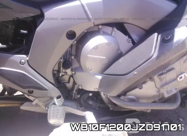WB10F1200JZD91701 фото 9
