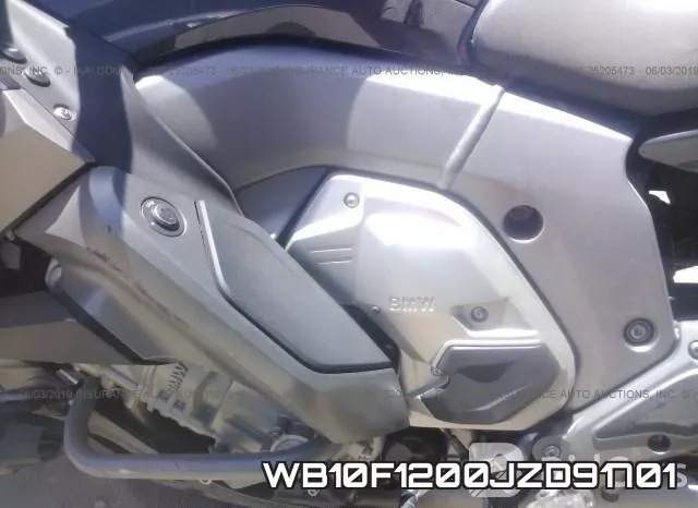 WB10F1200JZD91701 фото 10