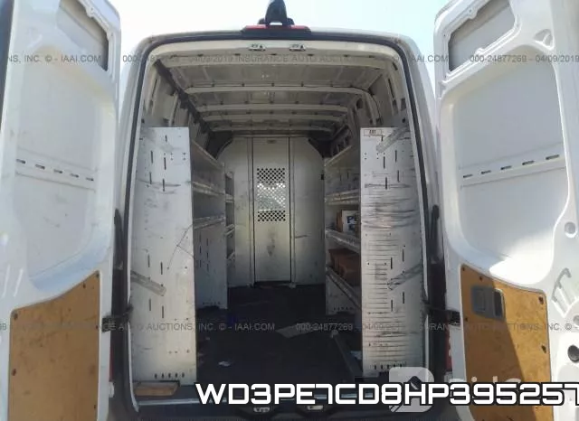 WD3PE7CD8HP395257 фото 9