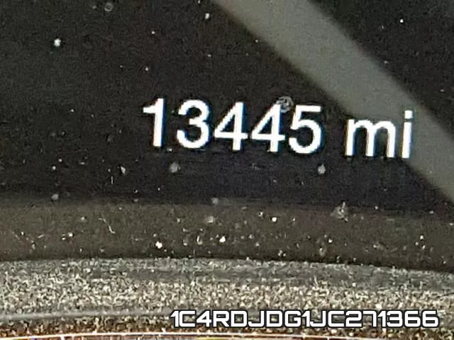 1C4RDJDG1JC271366 фото 9