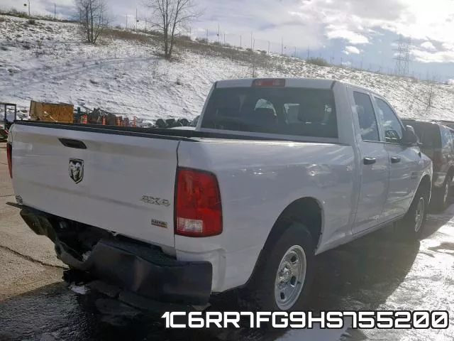 1C6RR7FG9HS755200 фото 5