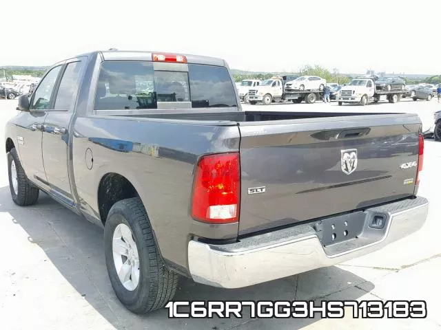 1C6RR7GG3HS713183 фото 4