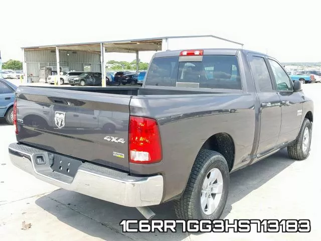 1C6RR7GG3HS713183 фото 5