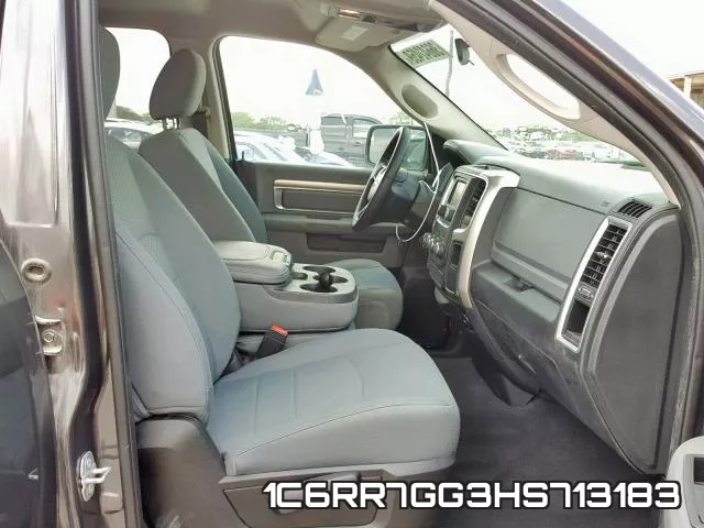 1C6RR7GG3HS713183 фото 6