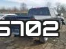 1C6RR7LG5HS755702 фото 5