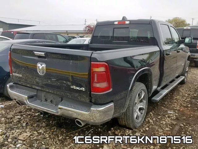 1C6SRFRT6KN787516 фото 5