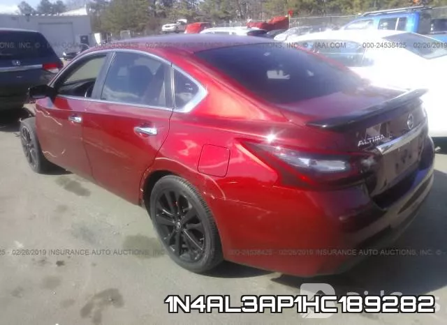 1N4AL3AP1HC189282 фото 4