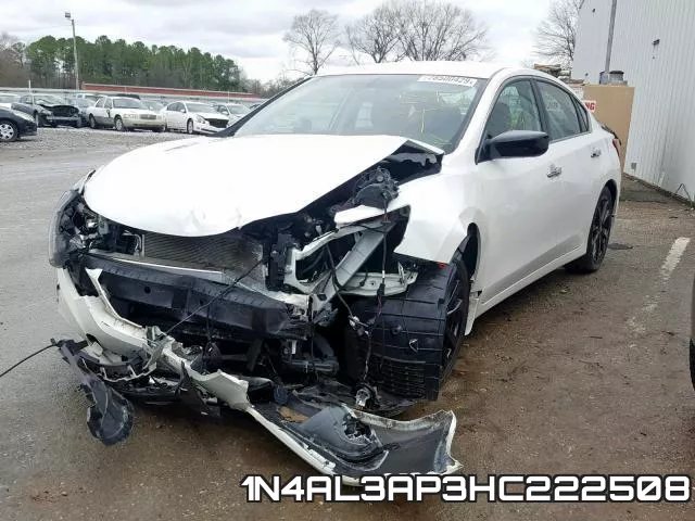 1N4AL3AP3HC222508 фото 3