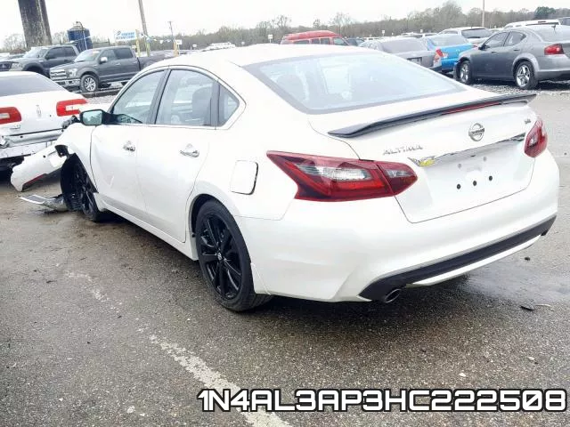 1N4AL3AP3HC222508 фото 4